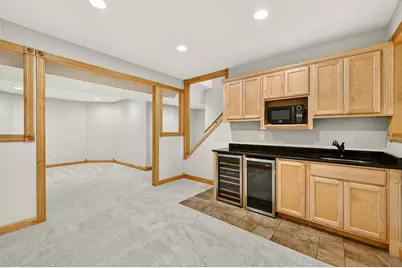 25797 611th Street, Mantorville, MN 55955 - Photo 27