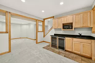 25797 611th St, Mantorville, MN 55955 - Photo 27