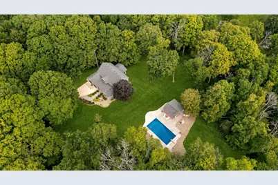 25797 611th Street, Mantorville, MN 55955 - Photo 45