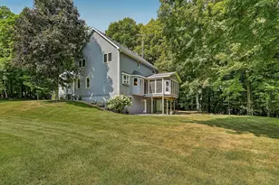25797 611th St, Mantorville, MN 55955 - Photo 37