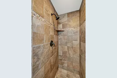 25797 611th Street, Mantorville, MN 55955 - Photo 33