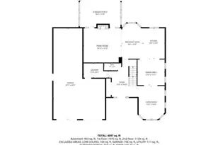 25797 611th St, Mantorville, MN 55955 - Photo 49