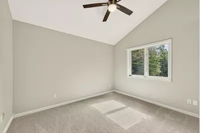 25797 611th Street, Mantorville, MN 55955 - Photo 23