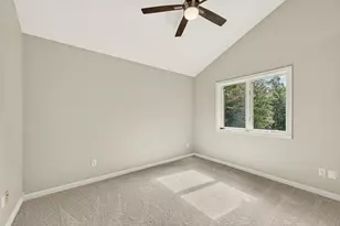 25797 611th St, Mantorville, MN 55955 - Photo 23