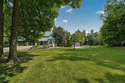 25797 611th Street, Mantorville, MN 55955 - Photo 41