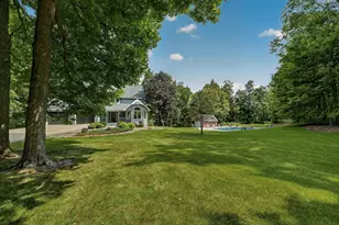 25797 611th St, Mantorville, MN 55955 - Photo 41