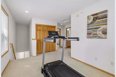 8262 Labont Way #5, Eden Prairie, MN 55344 - Photo 9