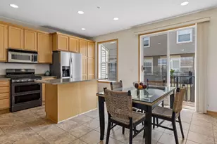 8262 Labont Way, Eden Prairie, MN 55344 - Photo 5