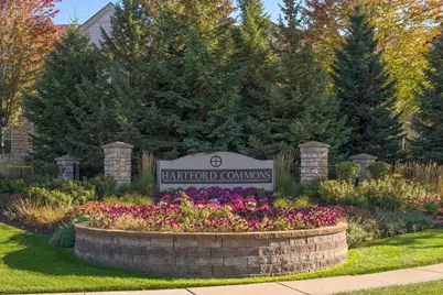 8262 Labont Way #5, Eden Prairie, MN 55344 - Photo 19