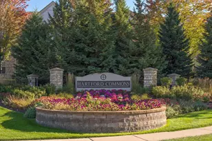 8262 Labont Way, Eden Prairie, MN 55344 - Photo 19