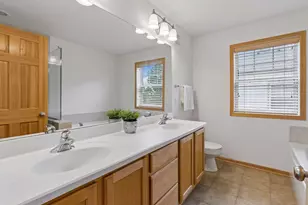 8262 Labont Way, Eden Prairie, MN 55344 - Photo 11