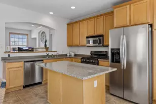 8262 Labont Way, Eden Prairie, MN 55344 - Photo 3