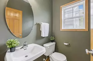 8262 Labont Way, Eden Prairie, MN 55344 - Photo 5