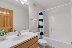 8262 Labont Way, Eden Prairie, MN 55344 - Photo 11