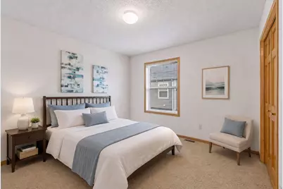 8262 Labont Way #5, Eden Prairie, MN 55344 - Photo 13