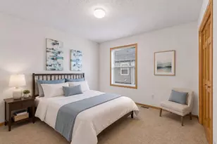 8262 Labont Way, Eden Prairie, MN 55344 - Photo 13