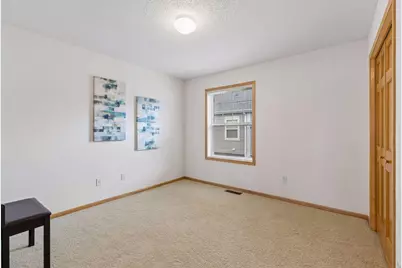 8262 Labont Way #5, Eden Prairie, MN 55344 - Photo 25