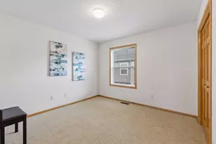 8262 Labont Way, Eden Prairie, MN 55344 - Photo 25