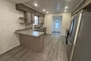 423 12th St N, Breckenridge, MN 56520 - Photo 9