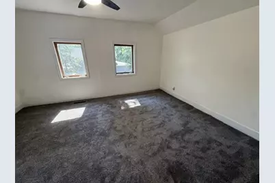 423 12th Street N, Breckenridge, MN 56520 - Photo 21
