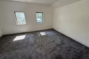 423 12th St N, Breckenridge, MN 56520 - Photo 21