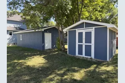 423 12th Street N, Breckenridge, MN 56520 - Photo 37
