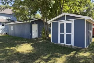 423 12th St N, Breckenridge, MN 56520 - Photo 37