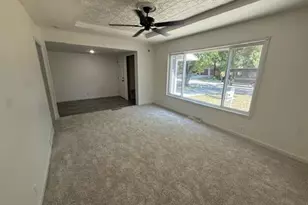 423 12th St N, Breckenridge, MN 56520 - Photo 3