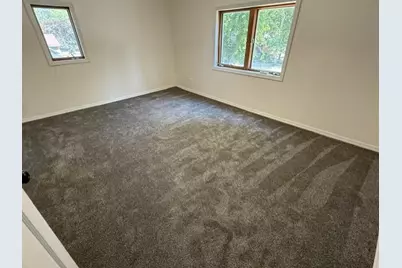423 12th Street N, Breckenridge, MN 56520 - Photo 19