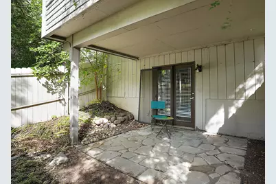 4301 W 62nd Street, Edina, MN 55424 - Photo 23