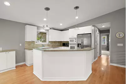 4301 W 62nd Street, Edina, MN 55424 - Photo 7