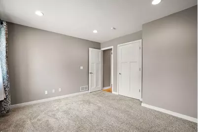 4301 W 62nd Street, Edina, MN 55424 - Photo 15