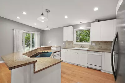4301 W 62nd Street, Edina, MN 55424 - Photo 9