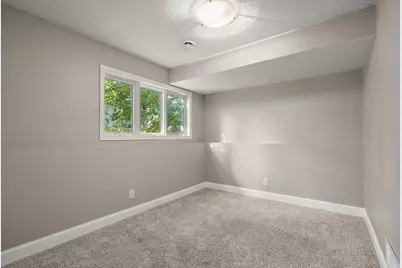 4301 W 62nd Street, Edina, MN 55424 - Photo 21