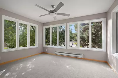 4301 W 62nd Street, Edina, MN 55424 - Photo 11