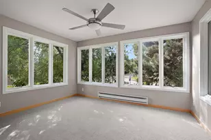 4301 W 62nd St, Edina, MN 55424 - Photo 11