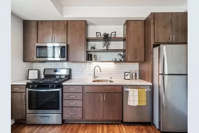 811 Washington Avenue S #1503, Minneapolis, MN 55415 - Photo 7