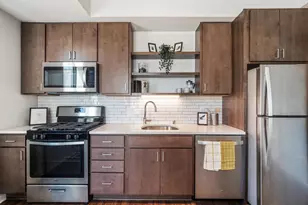 811 Washington Ave S, Minneapolis, MN 55415 - Photo 7