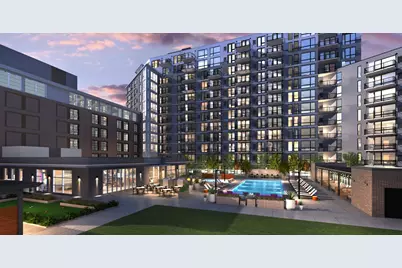 811 Washington Avenue S #1503, Minneapolis, MN 55415 - Photo 13