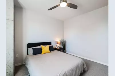 811 Washington Avenue S #1503, Minneapolis, MN 55415 - Photo 9