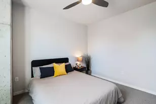 811 Washington Ave S, Minneapolis, MN 55415 - Photo 9