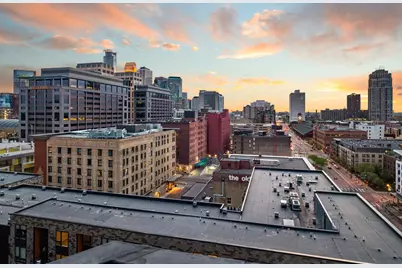 811 Washington Avenue S #1503, Minneapolis, MN 55415 - Photo 15