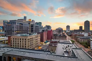 811 Washington Ave S, Minneapolis, MN 55415 - Photo 15