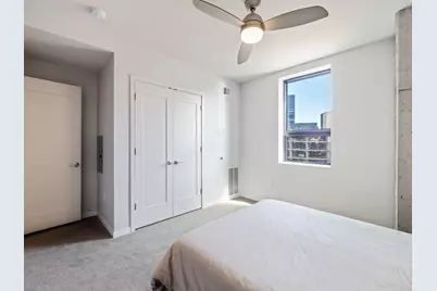 811 Washington Avenue S #1503, Minneapolis, MN 55415 - Photo 11