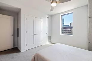 811 Washington Ave S, Minneapolis, MN 55415 - Photo 11