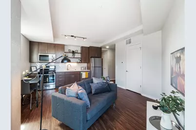 811 Washington Avenue S #1503, Minneapolis, MN 55415 - Photo 3