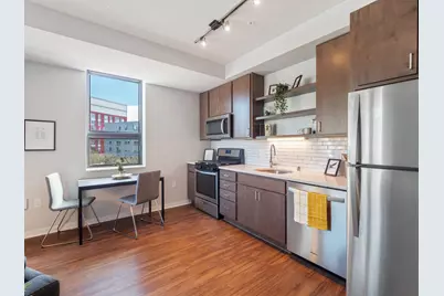 811 Washington Avenue S #1503, Minneapolis, MN 55415 - Photo 5
