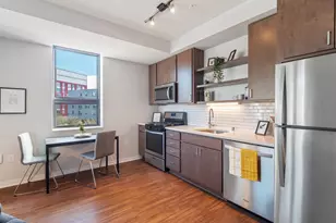 811 Washington Ave S, Minneapolis, MN 55415 - Photo 5