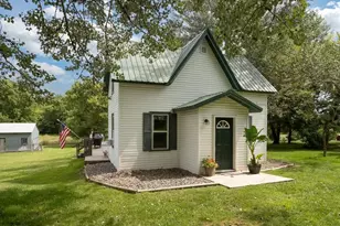 11132 140th Ave, Foreston, MN 56330 - Photo 1