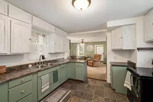 11132 140th Ave, Foreston, MN 56330 - Photo 21